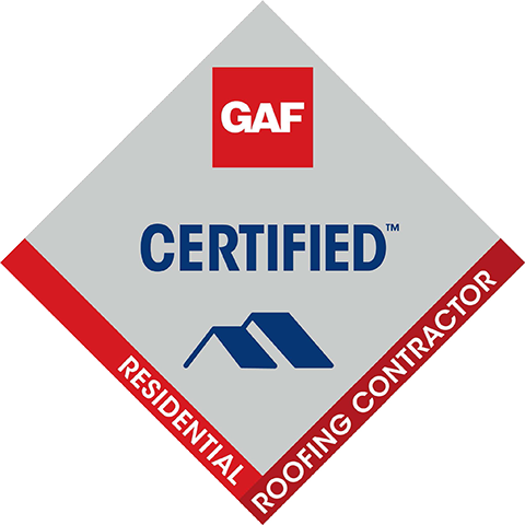 GAF-Cert
