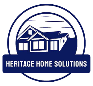Heritage Home Solutions