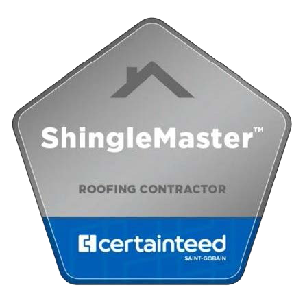 ShingleMaster2
