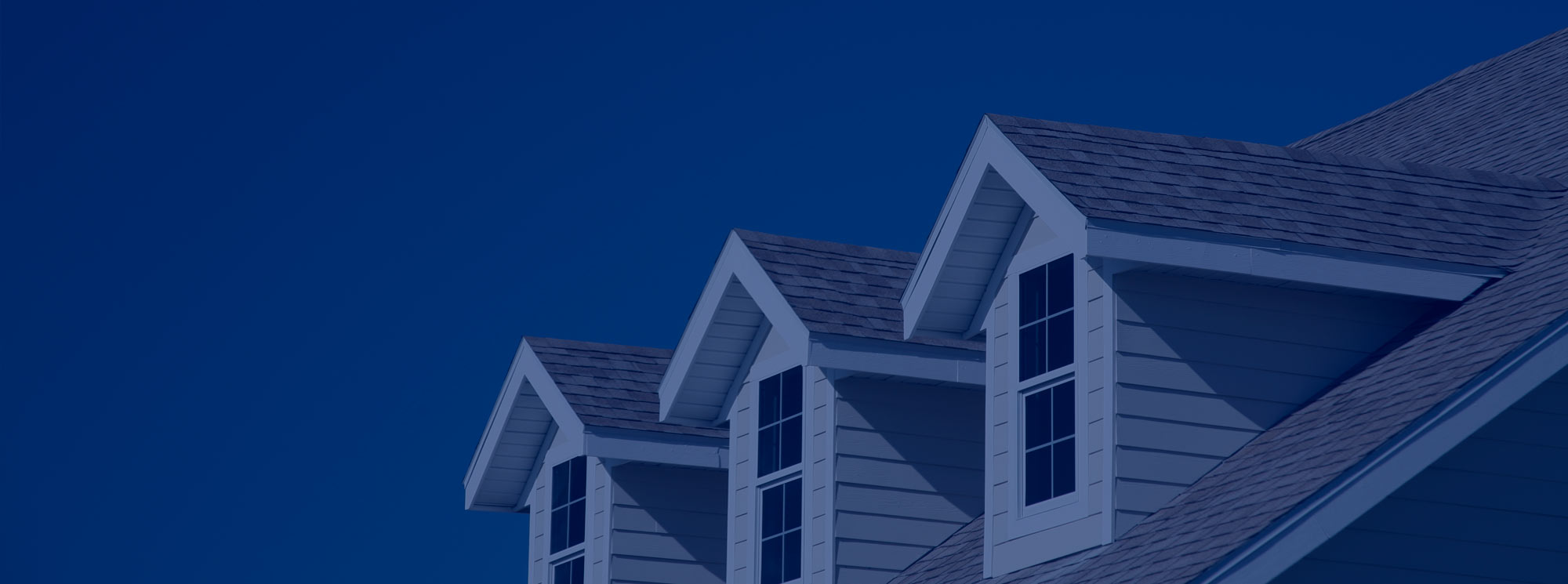 About Heritage Home Solutions