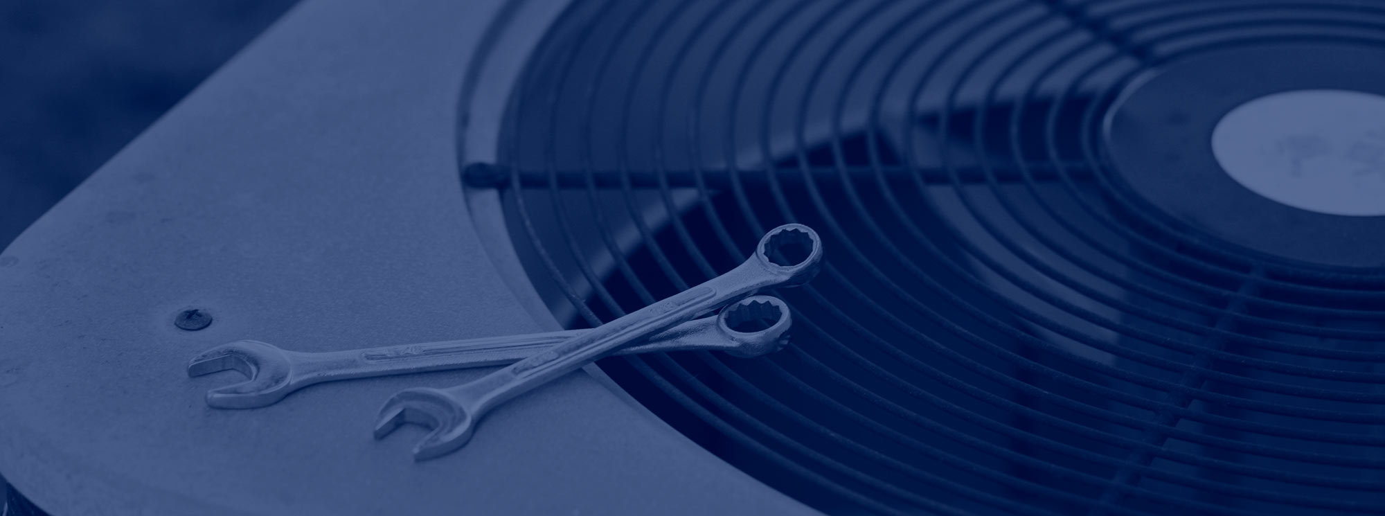 HVAC & Generators Connecticut
