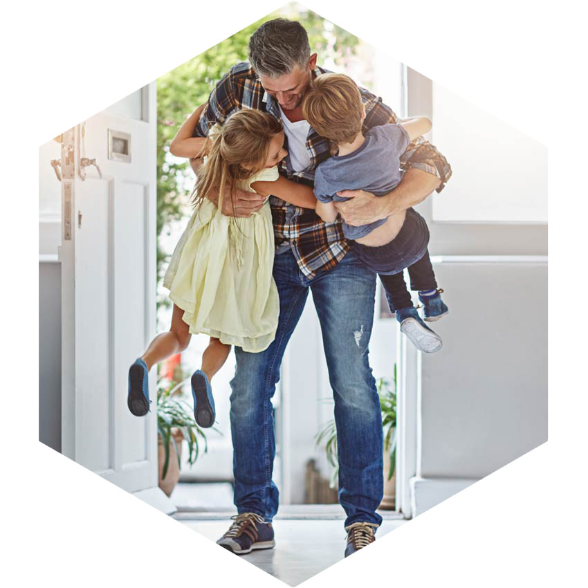 Heritage Home Solutions