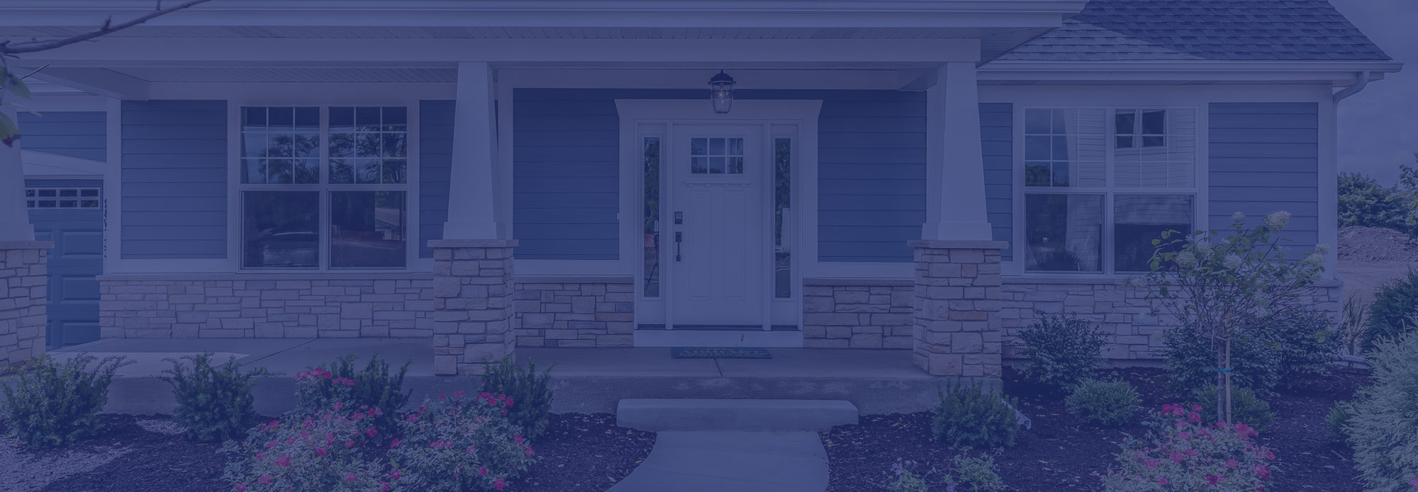 Heritage Home Solutions Doors