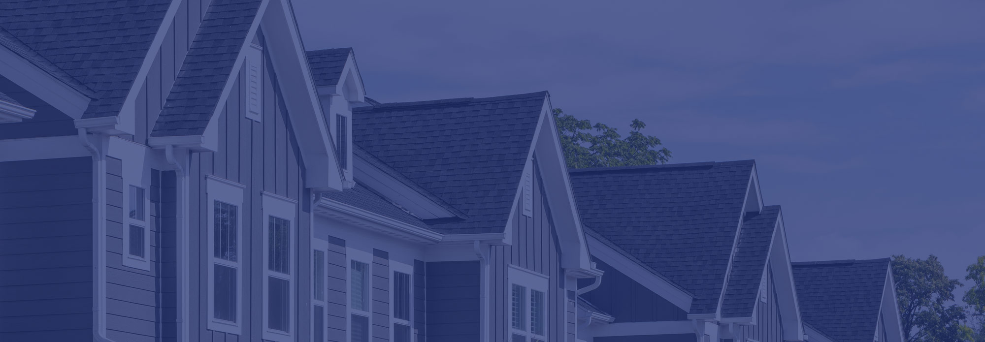 Roof Replacement Connecticut